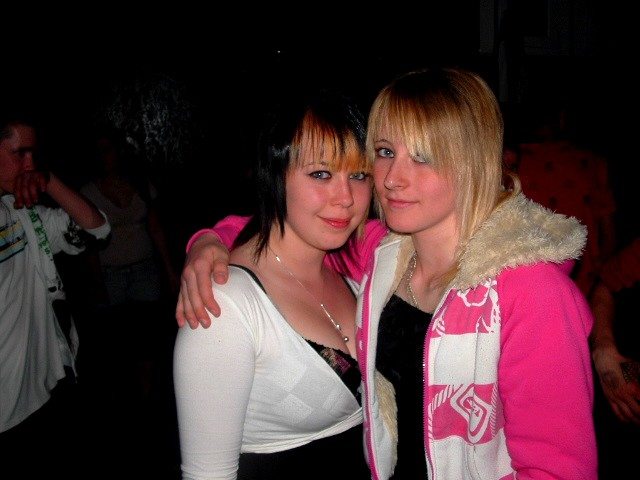 gal/Ranch Disco 02/Image597.jpg